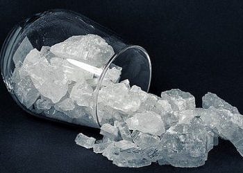 Sağlık Bakanlığı’ndan acil uyarı: Kaya tuzu atom bombası gibi