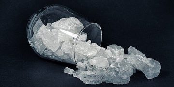 Sağlık Bakanlığı’ndan acil uyarı: Kaya tuzu atom bombası gibi