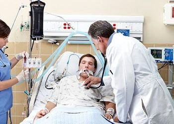 Küresel iklim değişikliği bahar alerjilerinin şiddetini ve sıklığını arttırdı