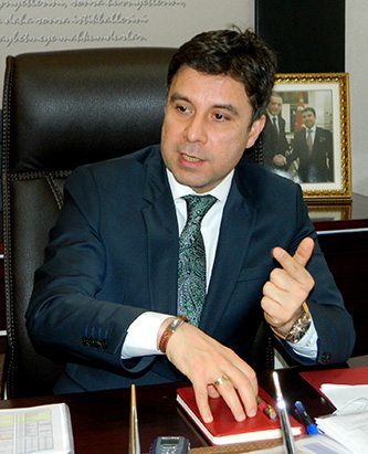 hikmet-sulcuk-gedik1