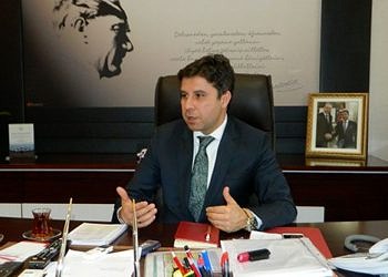 ASOS sistemi ile ambulanslar yoldayken hasta bilgileri doktora ulaşacak