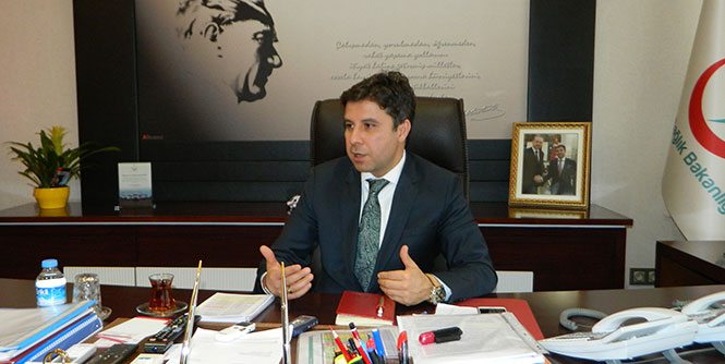 hikmet-sulcuk-gedik6