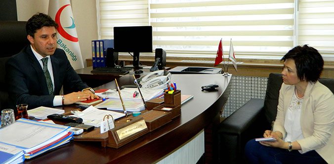 hikmet-sulcuk-gedik7