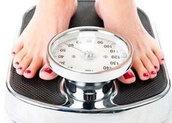 İnatçı kilonun nedeni lipödem olabilir