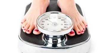 İnatçı kilonun nedeni lipödem olabilir