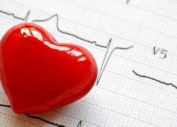 Kalp hastalıkları, neden gençlerde daha ölümcül