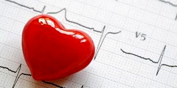 Kalp hastalıkları, neden gençlerde daha ölümcül