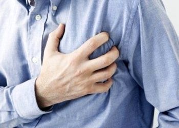 Kalp hastalıkları, neden gençlerde daha ölümcül