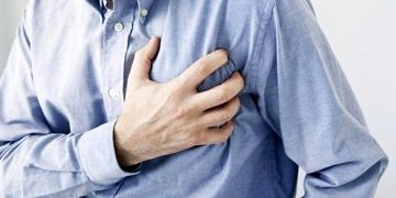 Kalp hastalıkları, neden gençlerde daha ölümcül