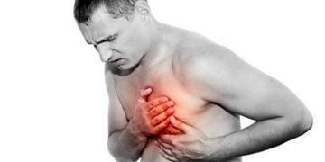 Kalp krizi neden olur? Korunma ve kriz anında yapılması gerekenler?