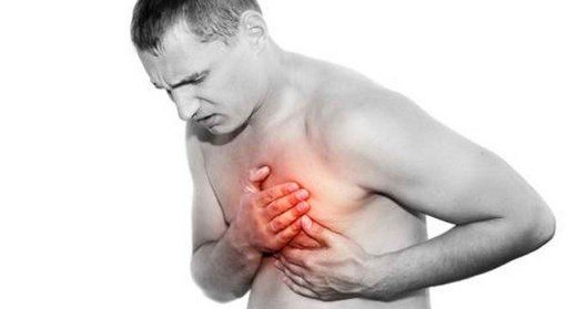 yüksek tansiyon artmış kalp hızı aspirin kalp ve cilt sağlığı