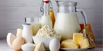 Hamileler sağlıklı bir gebelik için kalsiyum ilacı yerine yoğurt yemeli!