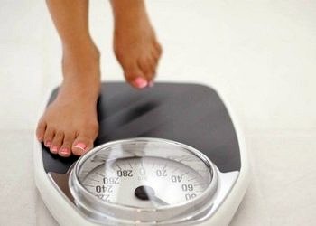 Yanlış diyet programıyla zayıflamanın 10 kötü sonucu