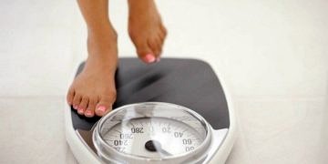 Yanlış diyet programıyla zayıflamanın 10 kötü sonucu