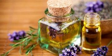 Koku ruh halimizi nasıl etkiliyor?