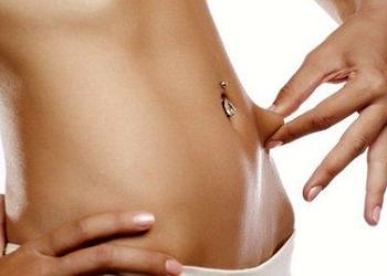Liposuction sonrası kilo alınırsa ne gibi sorunlar ortaya çıkar?