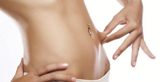 Liposuction-ile-bolgesel-yaglardan-kurtulabilirsiniz