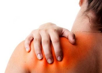 Omuz ağrılarının nedenleri ve etkili tedavi yöntemleri