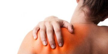 Omuz ağrılarının nedenleri ve etkili tedavi yöntemleri
