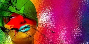 Renkler psikolojimizi nasıl etkisi altına alıyor?