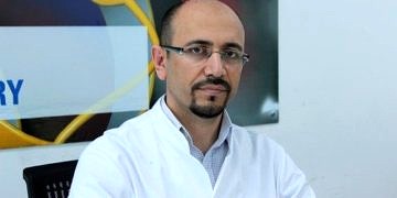 Türk doktorun buluşu; Parkinson ve şizofren hastalarına umut olacak