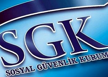 SGK’lılar hastaneye hangi durumlarda neden fark öder?