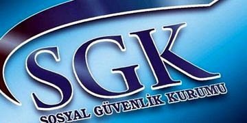SGK’lılar hastaneye hangi durumlarda neden fark öder?