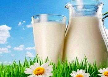 Süt ve süt ürünleri ile ilgili doğru bilinen yanlışlar