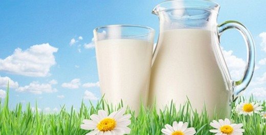 süt faydalı mı zararlı mı