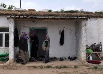 Kazada ölen tıp öğrencisinin göz yaşartan hüzünlü hikayesi