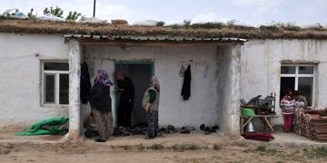 Kazada ölen tıp öğrencisinin göz yaşartan hüzünlü hikayesi