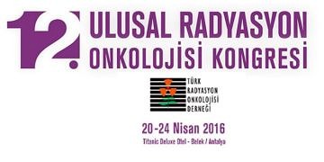 Ulusal Radyasyon Onkolojisi Kongresi: Radyoterapinin tedavideki önemi artıyor