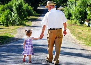 Parkinson hastalığı belirtileri