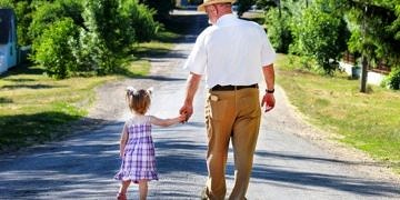 Parkinson hastalığı belirtileri