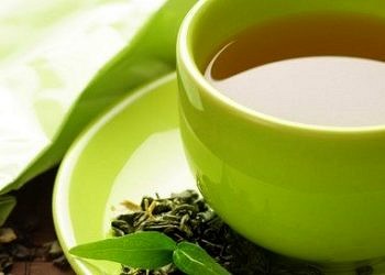 Yeşil çay kanserin önlenmesinde ve tedavi sürecinde etkili olabilir mi?