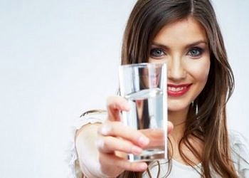 Açlıkla susuzluk karıştırılır mı?