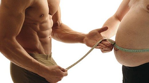 1-haftada-karin-kasi