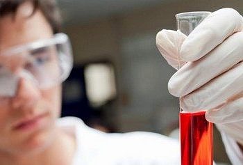 Tekrarlayan düşüklere sebep olan katil hücrelerle ‘Lenfosit Aşısı’ savaşıyor