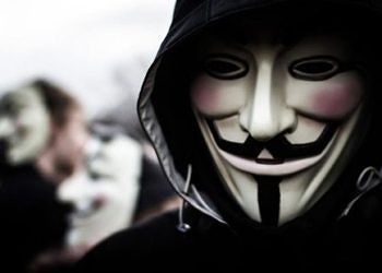 Hacker grubu Anonymous, Türkiye’deki sağlık bilgilerini hackleyip yayınladı