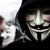 Hacker grubu Anonymous, Türkiye'deki sağlık bilgilerini hackleyip yayınladı