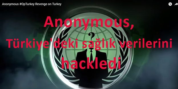 anonymous-saglik6