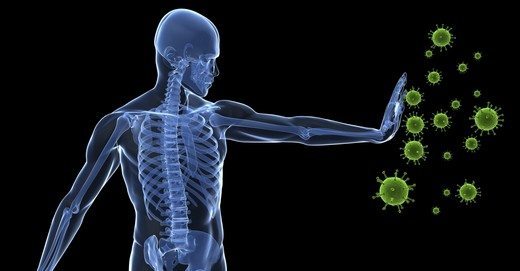 bagısıklık-alerji