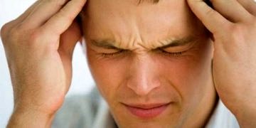 Baş dönmesi, psikiyatrik hastalıkların belirtisi olabilir!