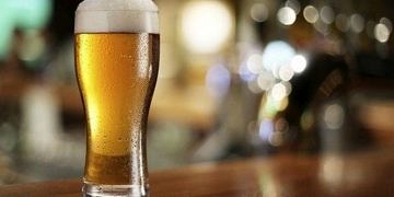 Günde bir bira içmek sağlığa yararlı! Üstelik kalp krizi riskini %25 azaltıyor