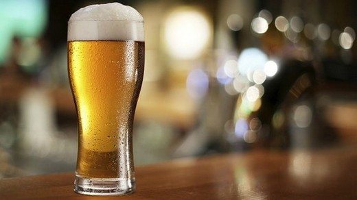 bira-sağlığa-zararlımı