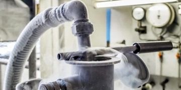 İnsanları dondurup sonra diriltmek mümkün mü?