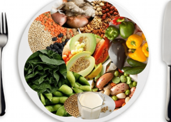 Vejetaryen beslenme sağlıklı mı?