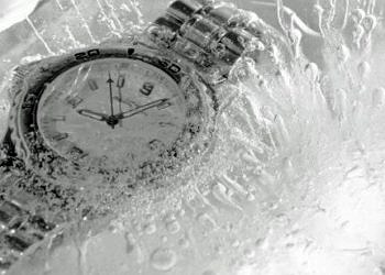 İnsanları dondurup sonra diriltmek mümkün mü?