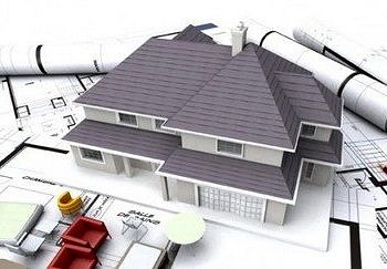 Evde tadilat ve dekorasyon yapmak kanser riskini arttırabilir