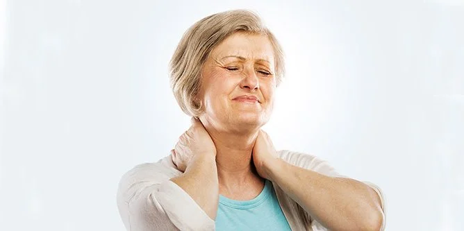 Fibromiyalji Agri Hastaligi Nedir Belirtileri Nedenleri Ve Tedavisi Fibromiyalji Agri Hastaligi Nedir Belirtileri Nedenleri Ve Tedavisi